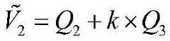 Figure GDA0003719652140000042