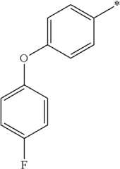 Figure US08796180-20140805-C00270