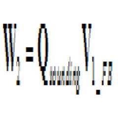 Figure 112011076182123-pct00047