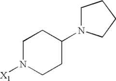 Figure US06649606-20031118-C00462