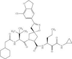 Figure US07964624-20110621-C00615