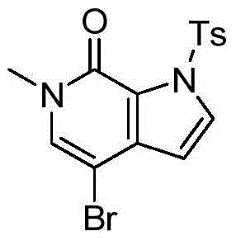 Figure GDA0001463766960000852