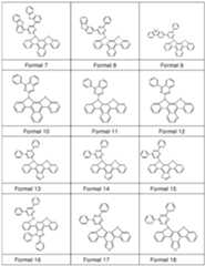 Figure imgf000049_0001