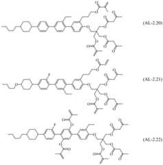 Figure BDA0002501168090000452