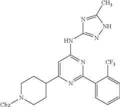 Figure US08524720-20130903-C00801