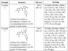 Figure imgf000047_0001