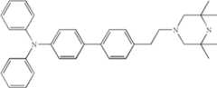 Figure US07018755-20060328-C00025