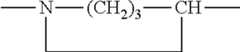 Figure US10202431-20190212-C00008