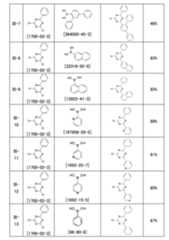 Figure 0007402800000107