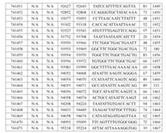 Figure 107139428-A0305-02-0120-86