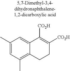 Figure US08653299-20140218-C00033