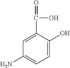 Figure US09783905-20171010-C00046