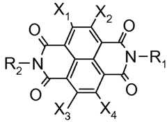 Figure 112011011308021-pct00002