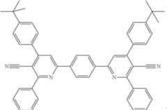 Figure US08362246-20130129-C00032