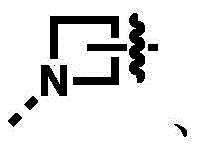 Figure BDA00029640981000005313