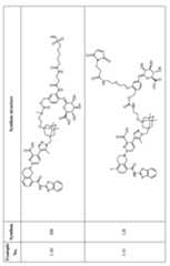 Figure imgf000186_0001