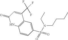 Figure US07009052-20060307-C00078