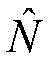 Figure GDA0001339223830000021