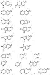 Figure imgf000019_0001