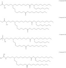 Figure US11786607-20231017-C00052