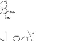 Figure imgf000012_0001