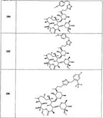 Figure A20058001353201201