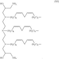 Figure US12344572-20250701-C00049
