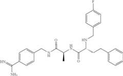 Figure US12351648-20250708-C00173