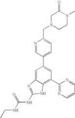 Figure US08188095-20120529-C00250