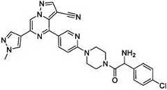 Figure 657818DEST_PATH_IMAGE279