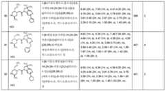 Figure 112013104759925-pct00604