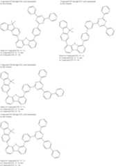 Figure US10749113-20200818-C00033