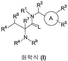 Figure 112006073830056-pct00003