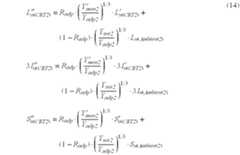 Figure US06628822-20030930-M00009