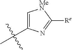 Figure US09296737-20160329-C00395