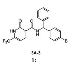 Figure imgf000311_0002