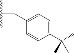 Figure US08722667-20140513-C00051