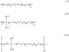 Figure US08993506-20150331-C00029