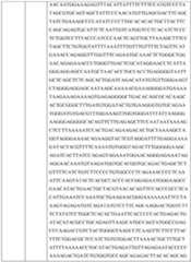 Figure imgf000098_0001