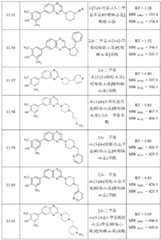 Figure BDA0000158631660001351