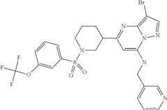 Figure US08580782-20131112-C03782