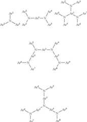 Figure US08269317-20120918-C00052