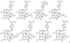 Figure BDA0002138039050000441