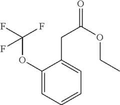 Figure US08623901-20140107-C00129