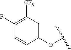 Figure US09149465-20151006-C00096