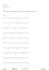 Figure 12_A0101_SEQ_0004