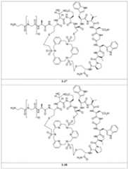 Figure 2024156841000345