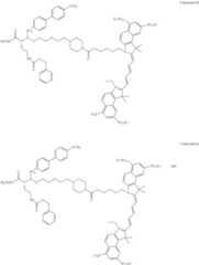 Figure US09480758-20161101-C00073