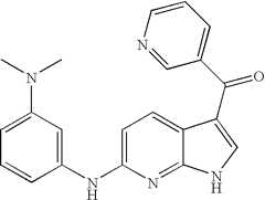 Figure US08415469-20130409-C03330