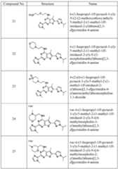 Figure imgf000172_0001